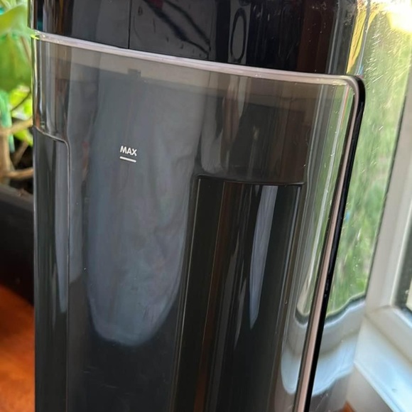 Baby brezza - Picture 2 of 3